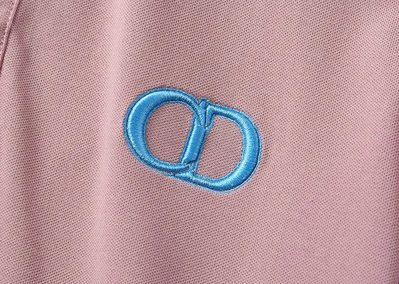 Dior M-3XL 13gx128 (22)
